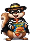 1771920258647.webp