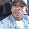 bigmad4.gif
