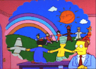 1771924232864.gif