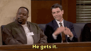 giphy-104.gif