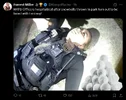 1771961885997.webp