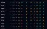 1771973861402.webp
