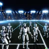 robot-football-players-v0-2n1hqzx1v7ja1-3073813457.webp