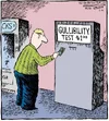 gulltest.webp