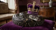 unnamed (3).webp