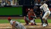 1772087820129.gif