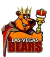 Royal Bears V3.webp