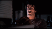 rocky.gif