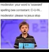 1772156120138.webp