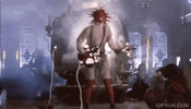 1772169423705.gif