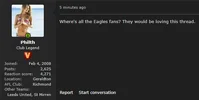 1772172798999.webp