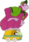 1772181260718.webp