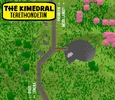 Kimedral_map_2025-12-21_21.18.55 - adjoins.webp
