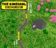 Kimedral_map_2025-12-21_21.18.55 - GarvineHwy.webp