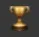 1772191643111.webp