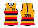 CROWS-2.webp