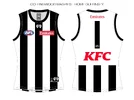 COLLINGWOOD-1.webp