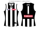 COLLINGWOOD-2.webp