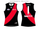 ESSENDON-1.webp