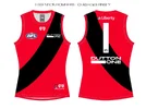 ESSENDON-2.webp