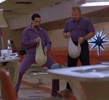 bowling.gif