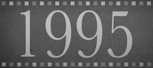 1995.gif
