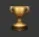 1772194930657.webp