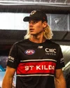 IMG_9834.webp