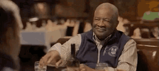 i-think-you-should-leave-reaching-food-slowly-8znzus8zn4f8b7qv-435673369.gif