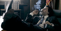 1772346729353.gif