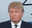 1772374892833.webp