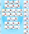 Preseason TOTW.webp