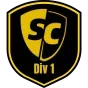 SC Div 1_88x88.webp