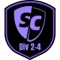 SC Div 2-4_88x88.webp