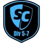 SC Div 5-7.webp