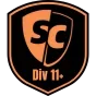 SC Div 11+_88x88.webp