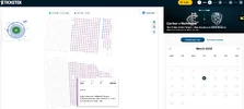 Screenshot 2026-03-02 172333.webp