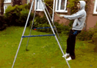 grow-swing.gif