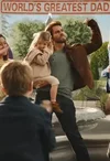 1772457319788.webp