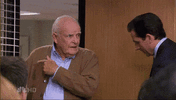 IMG_3485.gif
