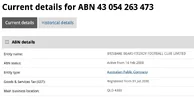 Screen Shot 2026-03-03 at 8.29.58 pm.webp