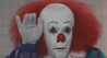 C__Data_Users_DefApps_AppData_INTERNETEXPLORER_Temp_Saved Images_tumblr_m55qpoqgfG1rxevt4o1_400.gif