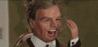 Hysterical-Laughing-Gif-09.gif