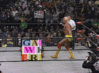 hAI5MVC.gif