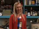 get-a-room-pheobe-buffay-3733771468.gif