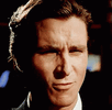 IMG_7394.gif