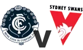 Carlton vs Sydney logo.webp