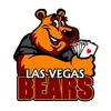 Bears.webp