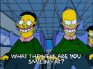 1772712524558.gif