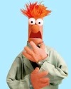 Beaker.webp